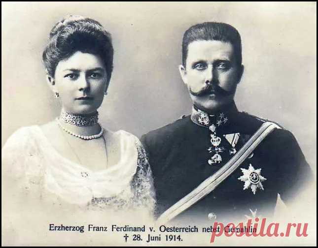 США в преддверии Третьей мировой раскручивают жупел под названием 