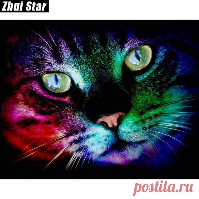 gift package decorations Picture - More Detailed Picture about Новый Полный Квадратный Алмаз 5D СДЕЛАЙ САМ Алмаз Живопись 