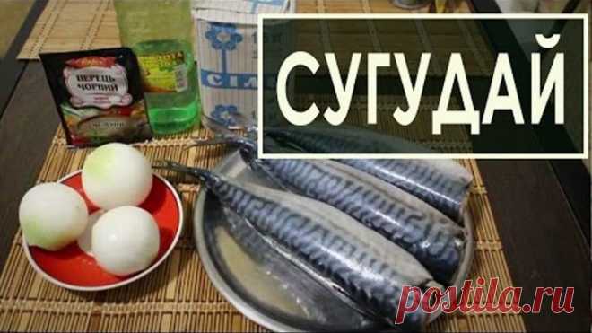 (99+) Одноклассники