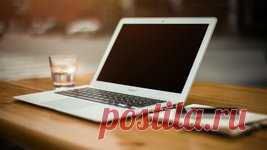 GATEWAY MX8738