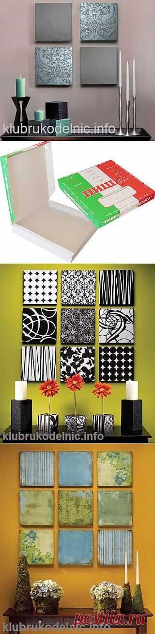 Блог о дизайне интерьера маленькой квартиры