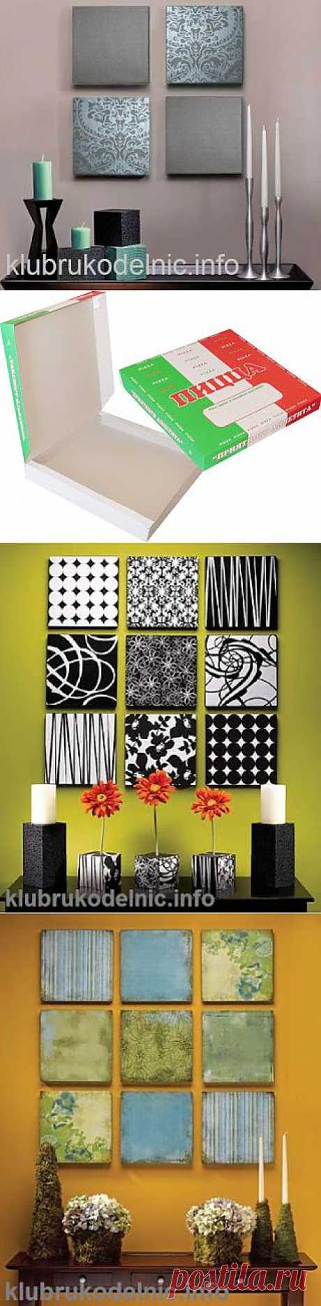 Блог о дизайне интерьера маленькой квартиры