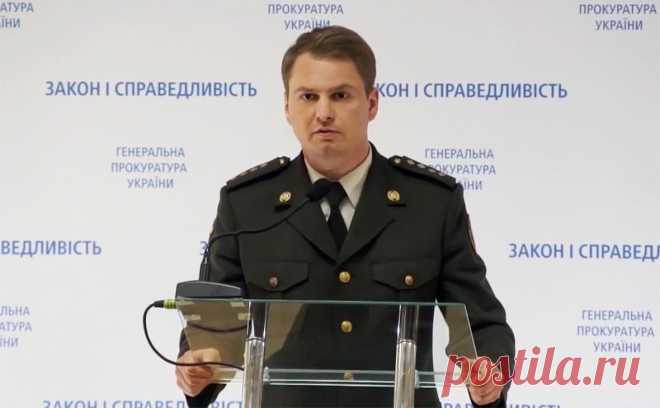 Зеленский назначил нового главу Киевской области. Руслан Кравченко с марта 2021 года был главой окружной прокуратуры Бучи