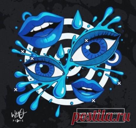 Wh0, Chandler McFadden – Wet [WPR133] Artist: Wh0, Chandler McFadden Title: Wet  Genre: House Label: Wh0 Plays Quality: 320 kbps — download MP3 & FLAC 320kbps. Fresh releases on Musicvibez