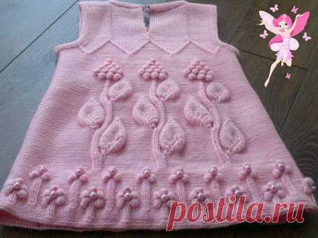 (4) Facebook