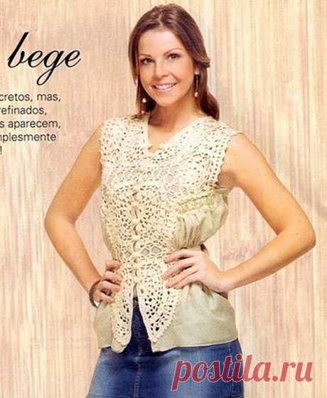 крючок+ткань | Записи в рубрике крючок+ткань | Дневник Иримед