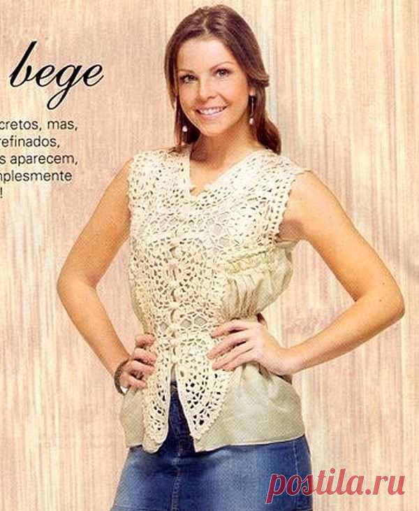 крючок+ткань | Записи в рубрике крючок+ткань | Дневник Иримед