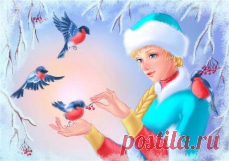 ЖЕНСКИЙ МИР