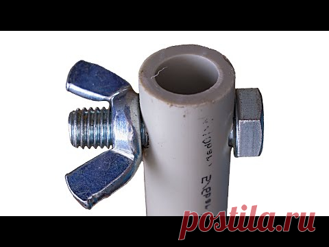 ТОП 30 самоделок канала Стройхак