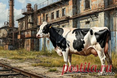 Авито — Объявления на сайте Авито