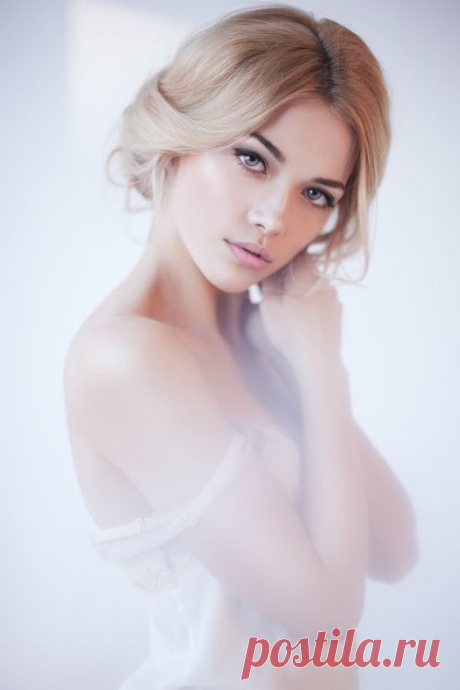 +