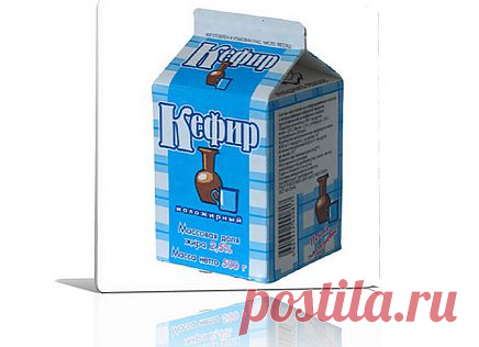 Эта эффективная методика для похудения рассчитана на неделю