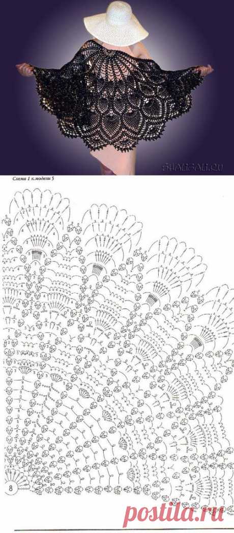 (49) Одноклассники