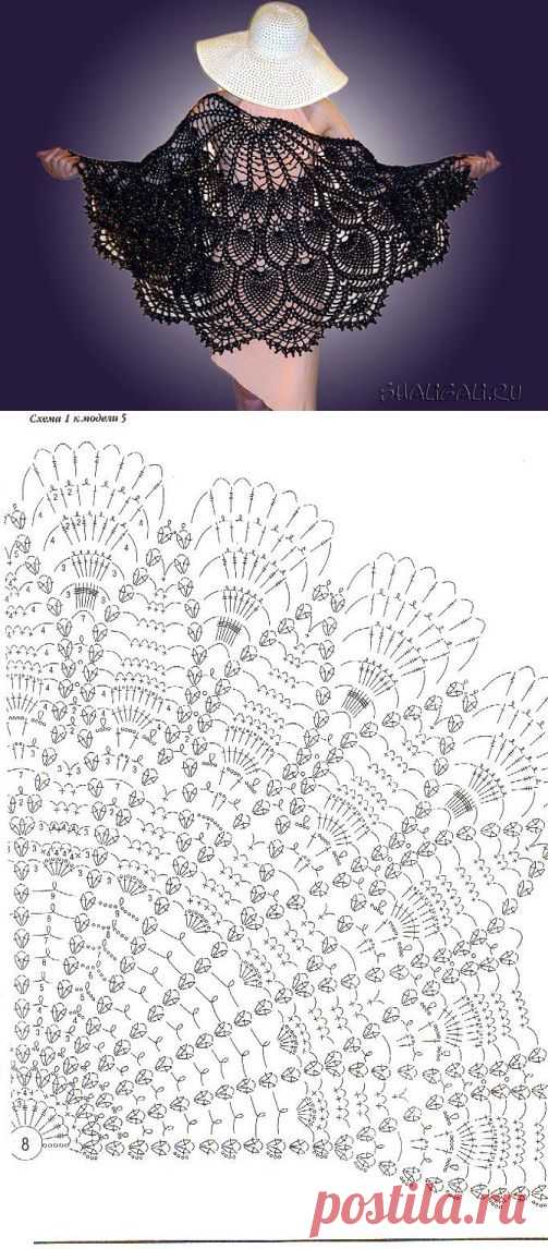 (49) Одноклассники
