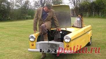 Мы не просто ремонтируем машины, мы создаем шедевры 🔥✨💥