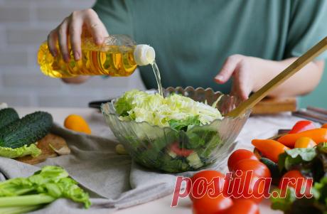 Продукты для похудения: что есть, чтобы сбросить лишние килограммы | РИА Новости | Дзен