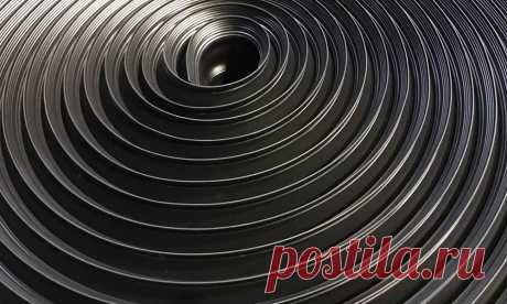 Замена уплотнительных резинок на пластиковых окнах своими руками - «Петрович.Знает»