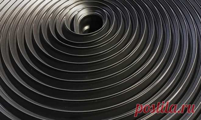 Замена уплотнительных резинок на пластиковых окнах своими руками - «Петрович.Знает»