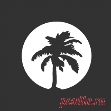 Tech House - House - Bass House - UK Garage / Bassline - Jackin House - Indie Dance - Nu Disco / Disco - Deep House - Minimal / Deep Tech - 300 HQ Tracks | 4DJsonline.com