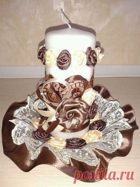 Рай для мастеров ,мастериц и подмастерий
Нина Мохонько(Семенова)