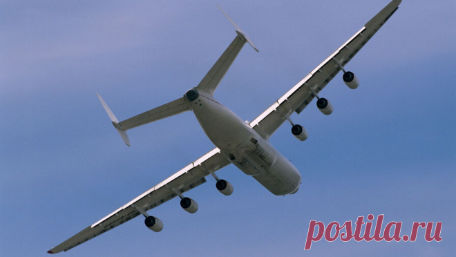 Санитарный самолет Ан-2 совершил аварийную посадку в Казахстане. В Казахстане санитарный самолет Ан-2, на борту которого были пять человек, совершил аварийную посадку в районе водоема. Об этом сообщает пресс-служба казахстанского министерства транспорта в Telegram-канале. Согласно информации ведомства, ...