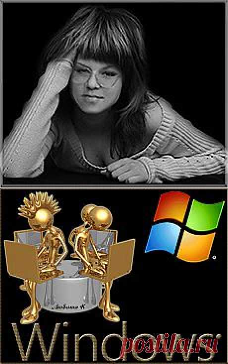 Звуки wav — оригинальные звуки для Windows.
