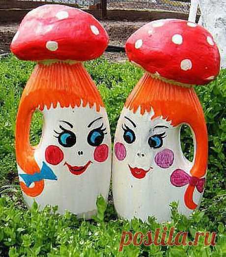 (1) Одноклассники