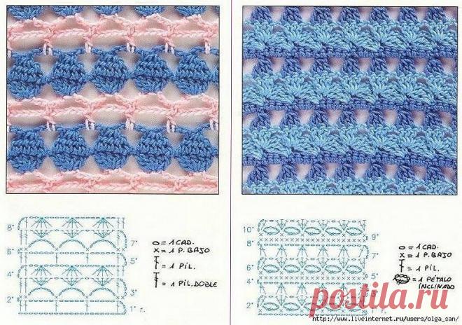 Блог Энн - крюк Поклонники Art I предлагает бесплатные шаблоны и сетки, найденные в сети, и мне нравится делиться. Хороший визит и хороший крюк всем!