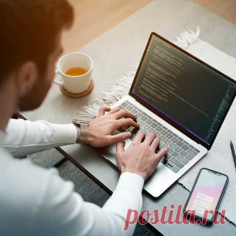 💎 Разработка презентабельных сайтов для вашего бизнеса под ключ
🕵 Индивидуальный подход 💖 Приятные цены 🤩 Без предоплаты
❓ По интересующим вопросам 📲 t.me/vmstudioo 📞 8(981)827-07-61