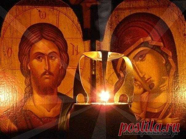 Как учиться домашней молитве... 
В христианском катехизисе, то есть в наставлении о христианской вере, о молитве сказано так: «Молитва есть возношение ума и сердца Богу и является благоговейным словом человека к Богу». Молитва — нит…