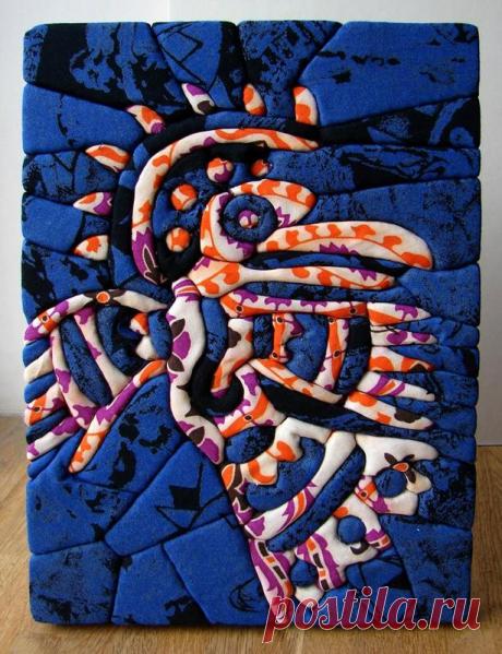 кинусайга: 7 тыс изображений найдено в Яндекс.Картинках