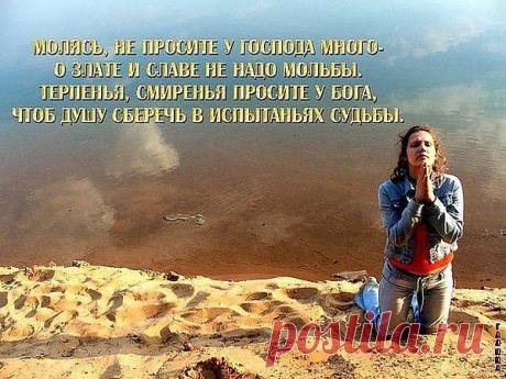 1	Если ты делаешь добро, знай, кому делаешь, и будет благодарность за твои благодеяния. 
2	Делай добро благочестивому, и получишь воздаяние, и если не от него, то от Всевышнего. 
3	Нет добра для того, кто постоянно занимается злом и кто не подает милостыни. 
4	Давай благочестивому, и не помогай грешнику. 
(кн.СИРАХ.12:..)