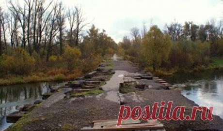 Gareev-Salavat на Яндекс.Фотках