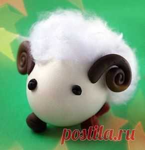 Идеи подарков