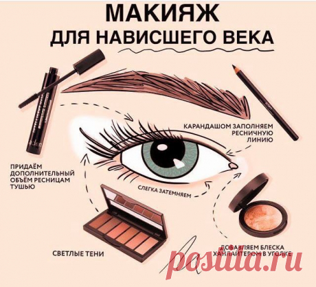 Изображение пина-истории