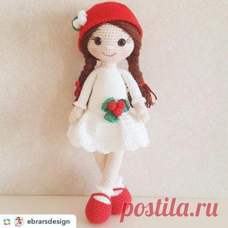 УЮТНЫЙ МАГАЗИНЧИК ИГРУШЕК 🍒Автор игрушки ➡️
@ebrarsdesign 🍒#toys#сувениры#lovely#holiday#mylove#cute#children#present#family#позитив#праздник#друзья#радость#мечта#хорошеенастроение#малыш#handmade#счастье#kids#позитив#goodday#мимими#friends#adorable#люблюнемогу#love#игрушка#newborn#kidsroom#vip#spring