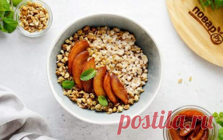 Как правильно варить полбу! Советы и простые рецепты - Будет вкусно - Медиаплатформа МирТесен Полба у многих ассоциируется с русскими сказками, но не с рационом современного человека. И очень зря! Этот злак не просто вкусный, он очень полезный. Если мы включаем блюда из полбы в свое меню, то обеспечиваем себя железом, магнием, фосфором, цинком и другими минеральными веществами. А еще полба - 28 марта - 43192237965 - Медиаплатформа МирТесен