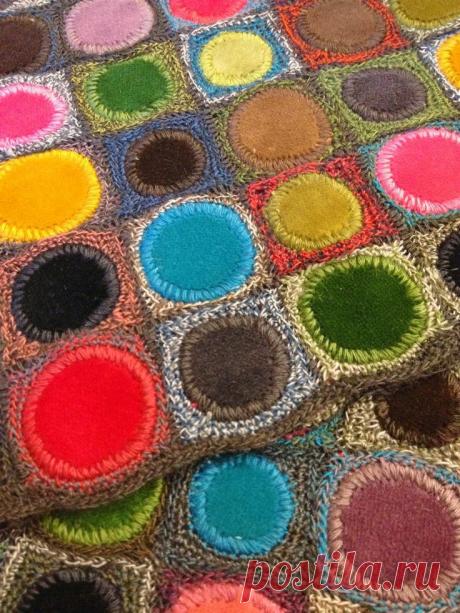 Найдено на сайте luccello.blogspot.com.au.