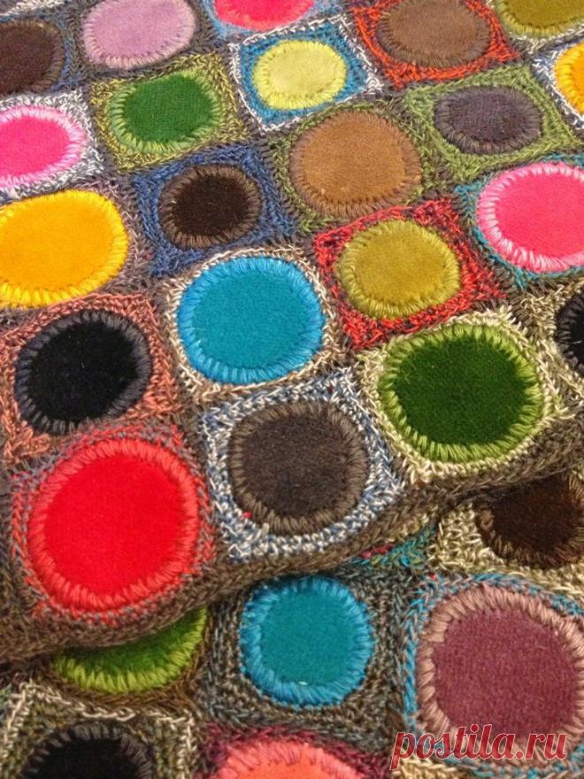 Найдено на сайте luccello.blogspot.com.au.