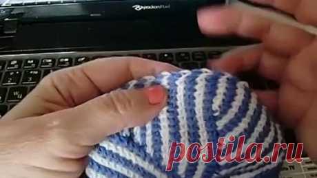 (2) Одноклассники ТАПОЧКИ