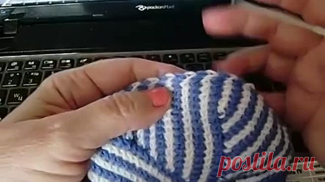 (2) Одноклассники ТАПОЧКИ