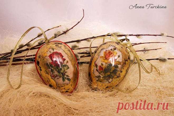 http://annaturchina.ru/baza1/potal_sale/