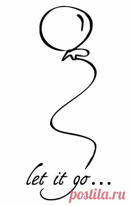 Pin page