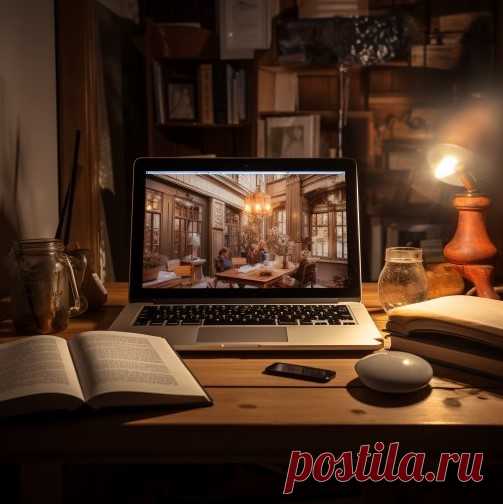 СЕО - роль пагинации