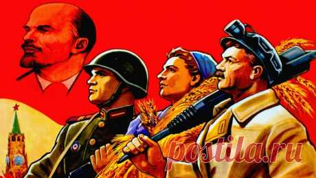 Какие законы СССР даже сейчас помогают повысить пенсию | Юридические тонкости | Яндекс Дзен
