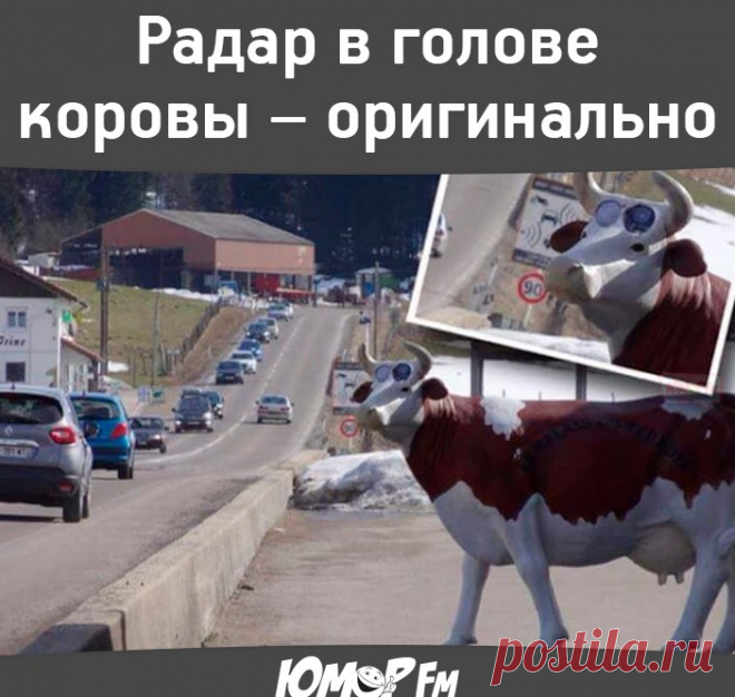 #радар #юморфм