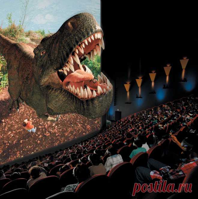 Кино, актёры, игра... Нищенка - 24 Сентября 2018 - Персональный сайт