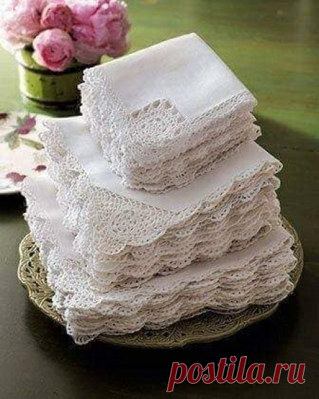 (7) Facebook