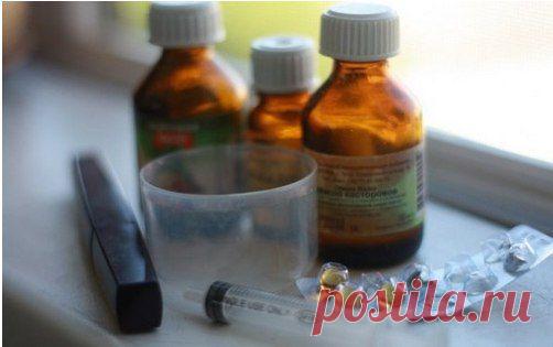 Женские Секреты | Семья | Рецепты | Кулинария