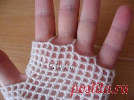 Российский Сервис Онлайн-Дневников